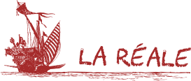 La Réale